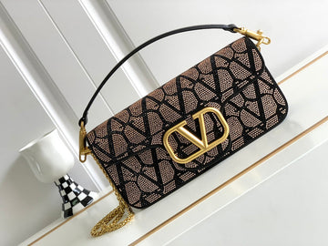 Makersluxe Bags - VTO Bags - 623