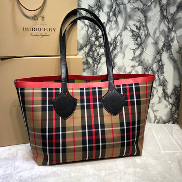 MLB -BBR Bags - 1103