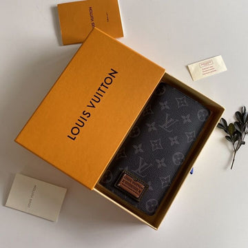 Makersluxe Bags - VL Bags - 6824