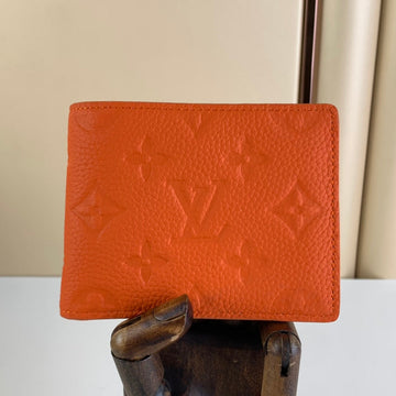 Makersluxe Bags - VL Bags - 3266