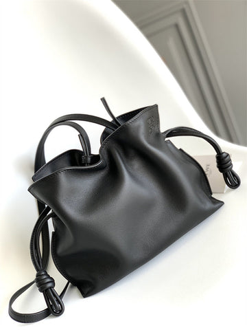 Makersluxe - LWO Bags - 018