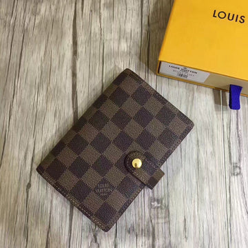 MLB Fashion Lu-Vi bags - 1278