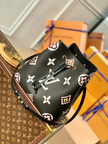 LOV2 Bags - Makersluxe Bags  1435