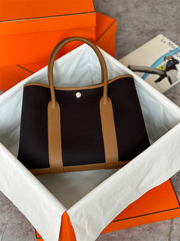 Makersluxe - HMS Bags - 283