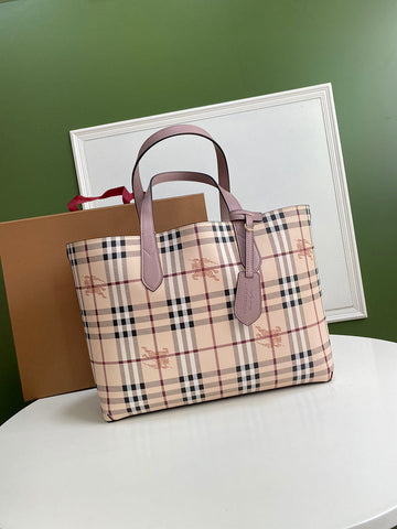 BBR Bags - MLB - 262