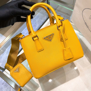 Makersluxe Bags - PDA Bags - 2438