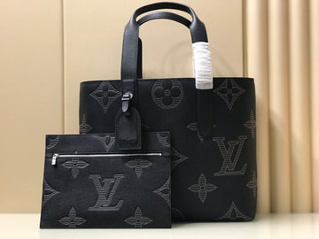 Makersluxe Bags - VL Bags - 5576