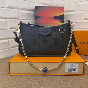 Makersluxe Bags - VL Bags - 033