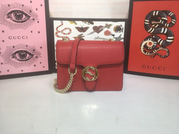 Makersluxe Bags - GCI Bags - 1567