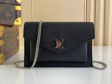 Makersluxe Bags - VL Bags - 4271