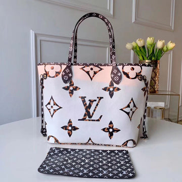 Makersluxe Bags - VL Bags - 1953