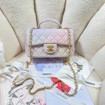 CNL - Makersluxe - 1077