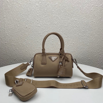 Makersluxe Bags - PDA Bags - 1381
