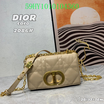 Makersluxeras - DOR Bags - 918