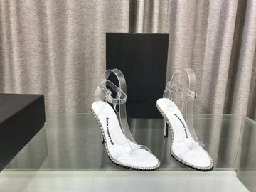 Makersluxe - ALW Women Shoes - 547