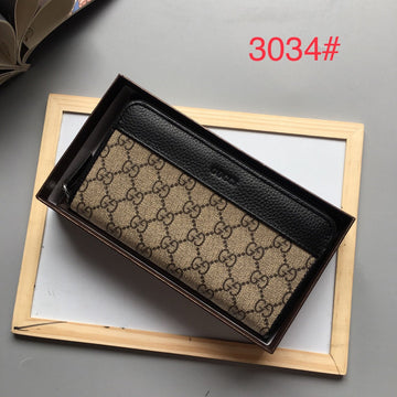 Makersluxe Bags - GCI Bags - 069