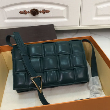 Makersluxe Bags - BV Bags - 354