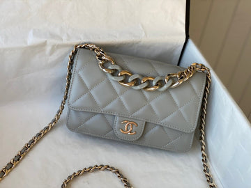 CNL - Makersluxe - 1493