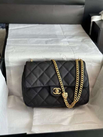 Makersluxe Bags - CHL Bags - 5951
