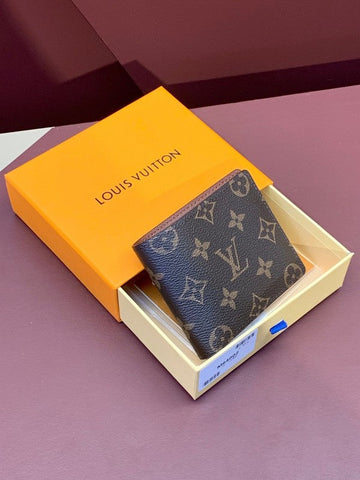 MLB - LOV Wallets - 011