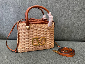 MLB - VLN Bags - 248