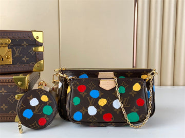 MLB - LOV Bags - 680