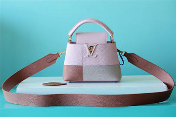 MLB - LOV Bags - 1800
