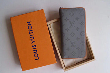 MLB Fashion Lu-Vi bags - 1296