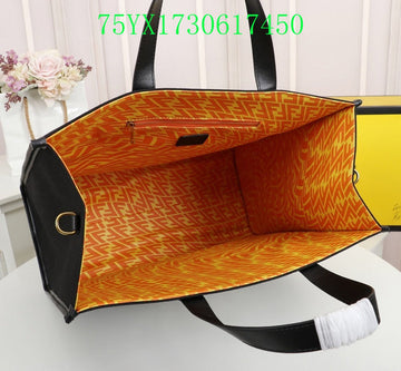 Makersluxeras - mlb Bags - 2999