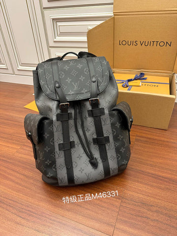 LOV - MLB - 338