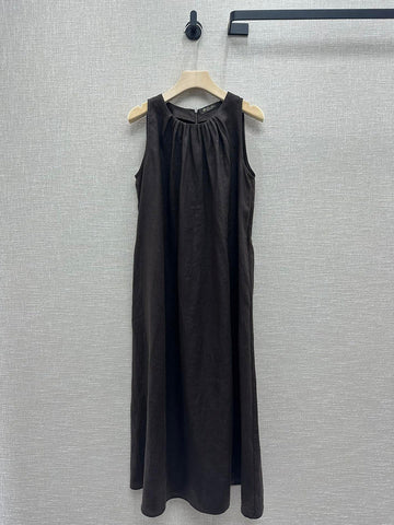 Makersluxe - LOP Women Clothes - 436