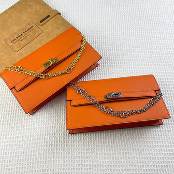 Makersluxe Bags - HMS-Bags - 911