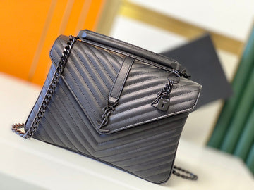 Makersluxe Bags - SLY Bags - 1879