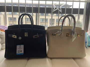 Makersluxe - HMS Bags - 1509