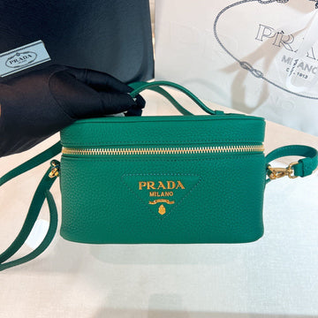 Makersluxe Bags - PDA Bags - 2136