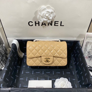 Makersluxe Bags - CHL Bags - 4587