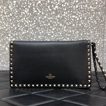 Makersluxe Bags - VTO Bags - 474