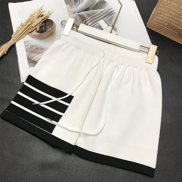 Makersluxe - THBN Women Clothes - 839