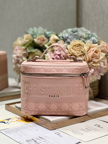 MLB - DIR Bags - 729