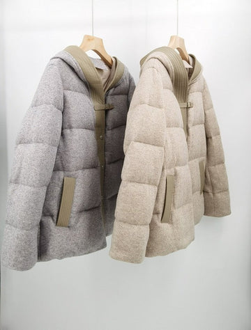 Makersluxe - LOP Women Clothes - 784
