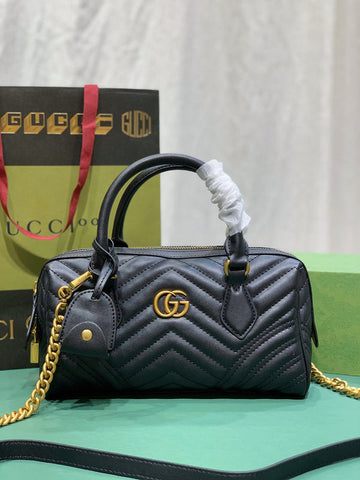 Makersluxe Bags - GCI Bags - 1376