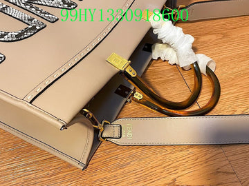 Makersluxeras - mlb Bags - 2338