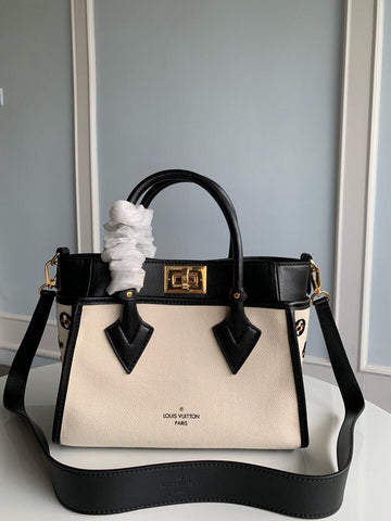 Makersluxe Bags - VL2 Bags - 325