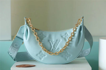 Makersluxe Bags - VL Bags - 6838