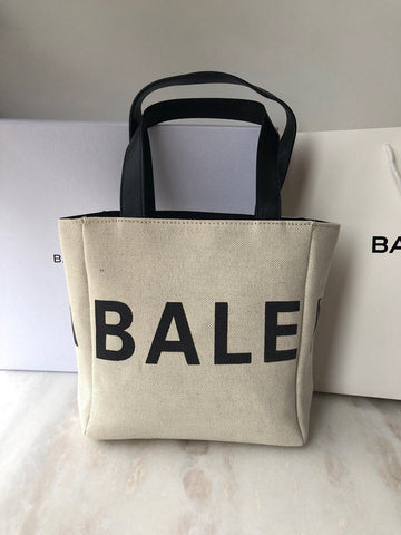 Makersluxe Bags - BGA Bags - 1151