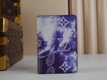 Makersluxe Bags - VL Bags - 6567