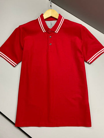 Makersluxe - BRC Men Clothes - 336