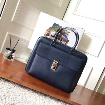 Makersluxe Bags - PDA Bags - 2677