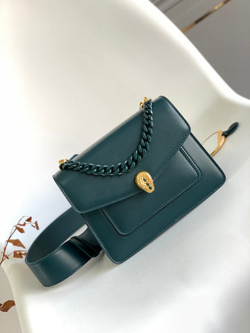 Makersluxe - BGL Bags - 028