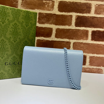 Makersluxe Fashion - GCI Bags - 12353